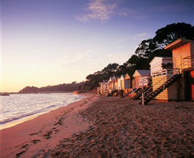 Mornington Peninsula National Park - C Tourism 0