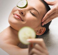 Wyndham Resort Torquay Day Spa - C Tourism