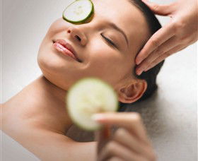 Wyndham Resort Torquay Day Spa - C Tourism 0