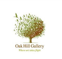 Oak Hill Community Gallery - C Tourism
