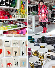 Kiitos - C Tourism 0