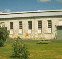 Pipemakers Park - C Tourism