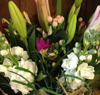Alpine Blooms Florist Mansfield - C Tourism