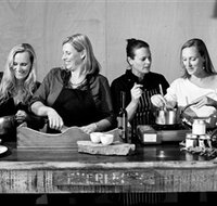 Sorella Foods - C Tourism