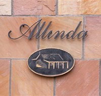 Allinda Winery - C Tourism