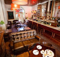 Star Hotel - C Tourism