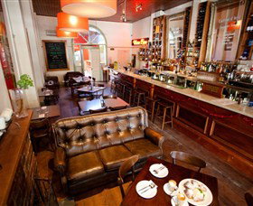 Star Hotel - C Tourism 0