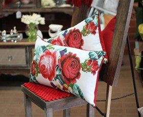 Fresh Decor - C Tourism 0