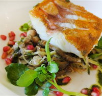 Trofeo Estate - C Tourism