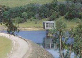 Neerim VIC C Tourism