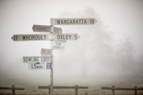 Brown Brothers Milawa Vineyard - C Tourism 0