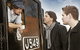 Victorian Goldfields Railway - thumb 0