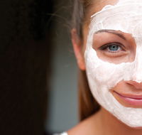 Endota Spa Daylesford - C Tourism