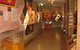 Krowathunkoolong Keeping Place - thumb 0