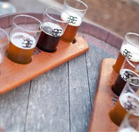 Mornington Peninsula Brewery - C Tourism