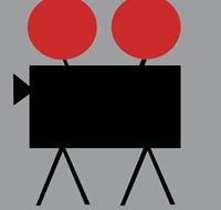 Apollo Bay Cinema - C Tourism