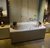 Daylesford Day Spa - C Tourism