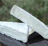 Red Hill Cheese - C Tourism