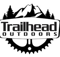 Trailhead Bike Co - C Tourism