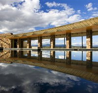 Yering Station - C Tourism