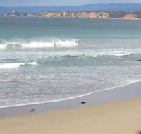 Lorne Girl - C Tourism