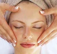 Soul Skin Beauty  Body Care - C Tourism