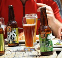 Bridge Road Brewers - C Tourism