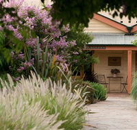 Baileys of Glenrowan - C Tourism