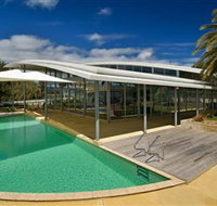 Nepean Country Club Day Spa - C Tourism