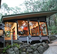 Qdos Arts - C Tourism