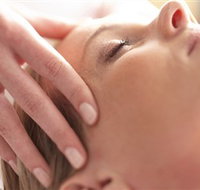 endota Day Spa Lorne - C Tourism