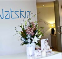 Natskin Day Spa Retreat South Melbourne - C Tourism