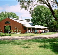Box Stallion Winery - C Tourism