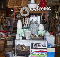 Beachouse Gifts - C Tourism