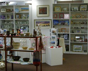 Phillip Island Gallery - C Tourism 0