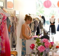 Chapel Street Precinct Association - C Tourism