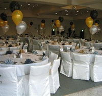 Echuca Workers and Services Club - C Tourism