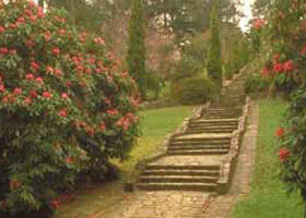 Maroondah Reservoir Park - C Tourism 0