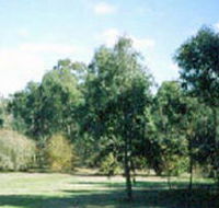 Sweeneys Flat - C Tourism