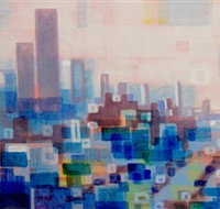 Port Art - C Tourism