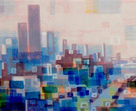 Port Art - C Tourism 0