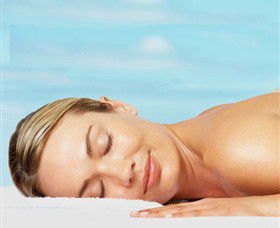 Bellarine Massage And Holistic Therapies - C Tourism 0