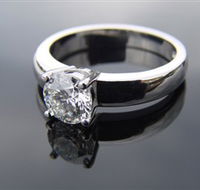 Lili Fine Jewellery - C Tourism