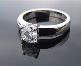 Lili Fine Jewellery - C Tourism 0