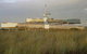Cheetham Wetlands - thumb 0