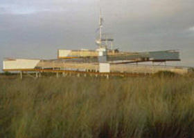 Cheetham Wetlands - C Tourism 0
