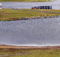 Karkarook Park - C Tourism