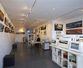 Surfcoastimages - C Tourism 0