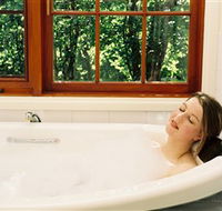 Queensberry Studio - C Tourism