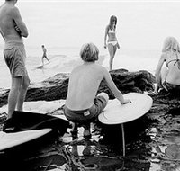 Lorne Surf Shop - C Tourism